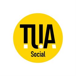 T.U.A. Social, Saluzzo orari di apertura