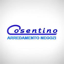 Cosentino Arredamento Bar Roma, Negozi, Gelaterie, Pasticcerie, Bistrot Gastronomia, Monte Compatri orari di apertura