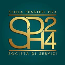 SenzaPensierih24 società di servizi e noleggio scooter, Alghero orari di apertura
