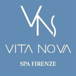 Vita Nova SPA - Firenze, orari di apertura