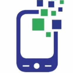 La Nuova Telefonia, Foggia orari di apertura
