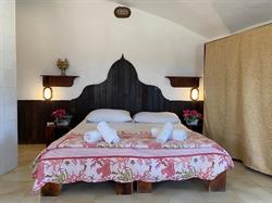 Villaggio Camping La Roccia, Lampedusa orari di apertura