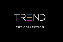 Trend Cut Collection, Manoppello orari di apertura