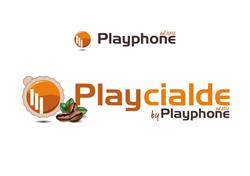 Playcialde, Alessandria orari di apertura