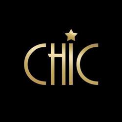CHIC s.r.l.s., Foggia orari di apertura