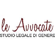 Studio legale Rissone-Lentini-Ferretti, Torino orari di apertura