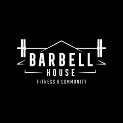 Barbell House, Sassari orari di apertura