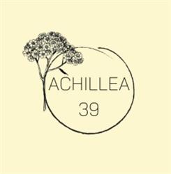 Achillea39 Rho, orari di apertura