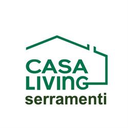 CasaLiving, Treviso orari di apertura