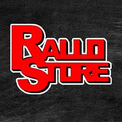 Rallo Store - Sinergy, Marsala orari di apertura