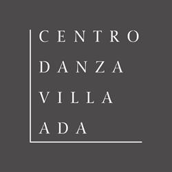 Centro Danza Villa Ada - VIVO CENTER, Roma orari di apertura