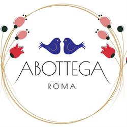 Abottega, Roma orari di apertura