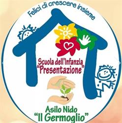 Scuola dell'Infanzia Paritaria Presentazione, Milano orari di apertura