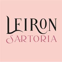 Leiron Sartoria di Giulia Pettinari, Sansepolcro orari di apertura