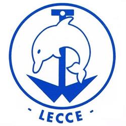 Centro Sommozzatori Lecce, orari di apertura