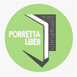 Biblioteca Comunale " Gilberto Martinelli ", Alto Reno Terme orari di apertura