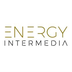 Energy Intermedia, Pescara orari di apertura