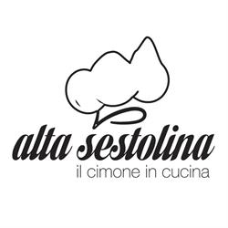 Ristorante Alta Sestolina, Sestola orari di apertura