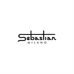 Sebastian Milano, orari di apertura