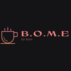 Bar Bome, Silea orari di apertura