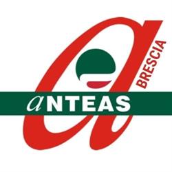 Anteas Brescia ODV - Organizzazione di Volontariato, orari di apertura