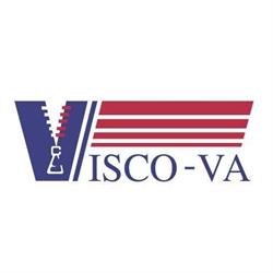 Visco-Va Di Ballico Alessandra & C. Sas, Varese orari di apertura