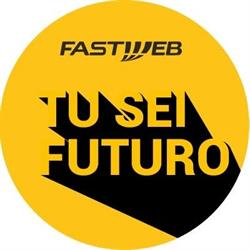 Fastweb Carbonia, orari di apertura