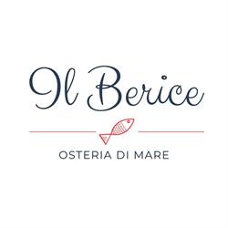 Il Berice - Osteria di Mare, Pavia orari di apertura