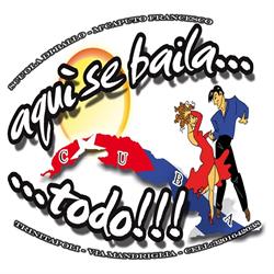 ASD AQUI SE BAILA TODO, Trinitapoli orari di apertura