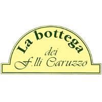 La Bottega Dei Fratelli Caruzzo, Genova orari di apertura