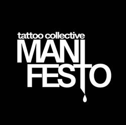Manifesto Tattoo Collective, Brescia orari di apertura