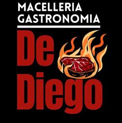 De Diego, Tortora Marina orari di apertura
