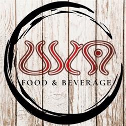 Usta Food & Beverage, Oschiri orari di apertura