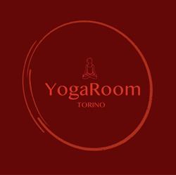 Yoga Room, Torino orari di apertura