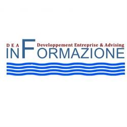 Dea Informazione srl, Policoro orari di apertura