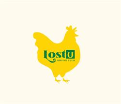 Lostu, Monforte d'Alba orari di apertura