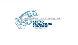 Centro Canavesano Cuscinetti s.n.c, Rivarolo Canavese orari di apertura