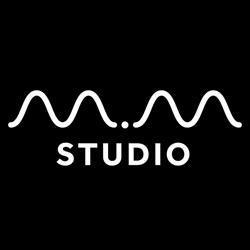 Studio Fotografico MM Studio, Guspini orari di apertura