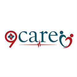 9Care s.r.l., Romano di Lombardia orari di apertura