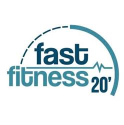 Fast Fitness 20, Cuneo orari di apertura