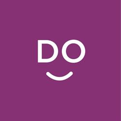 Studio dentistico Dott. Elsido, Villa d'Almè orari di apertura