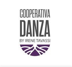 COOPERATIVAdanza, Napoli orari di apertura