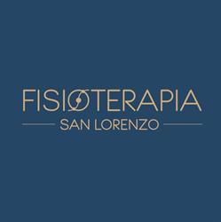 Fisioterapia San Lorenzo, Palosco orari di apertura