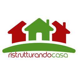 Ristrutturando Casa di Saverio Patinella, Palermo orari di apertura