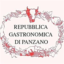 Aminto da Panzano, Casoria orari di apertura