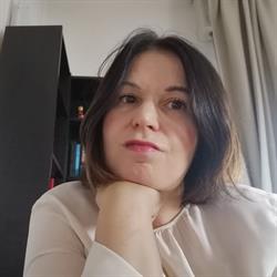Psicologa Psicoterapeuta Carlotta Cristiani Bologna, orari di apertura