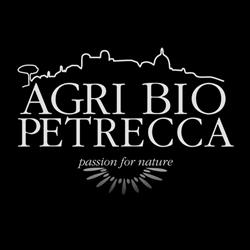 AGRIBIOPETRECCA, Marino orari di apertura