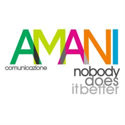 Amani Comunicazione, Formello orari di apertura