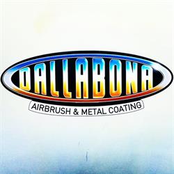 Dalla Bona Metal Coating, Ghedi orari di apertura