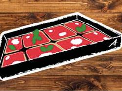 Pizzetteria In Teglia, Salerno orari di apertura